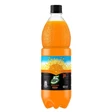 5-Alive-Pulpy-Orange-85-cl-x12-chofw