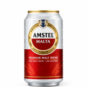 Amstel chofw_