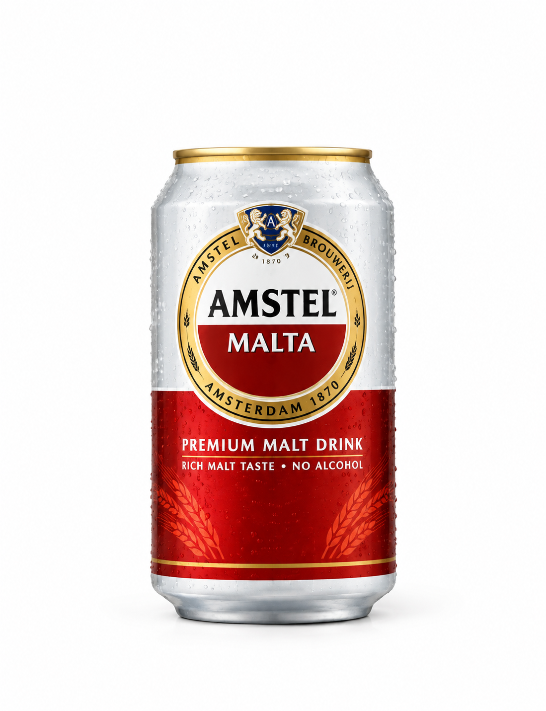 Amstel chofw_