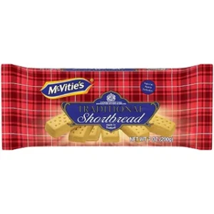Biscuit_CHOFW