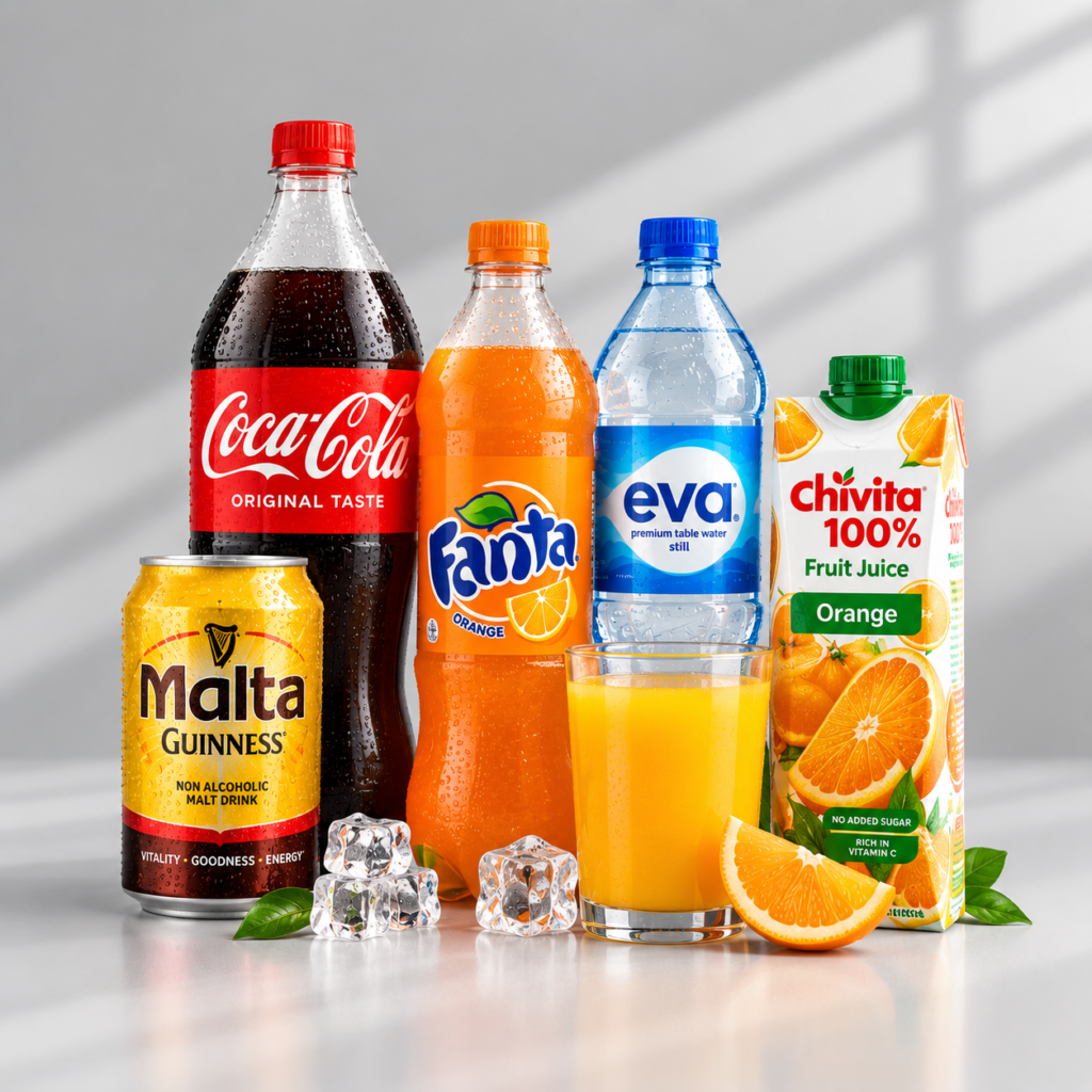 CHOFW_ beverages_cate