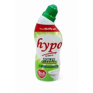 CHOFW_Hypo toilet cleaner_