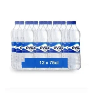 CHOFW_evawater
