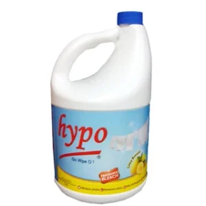 Hypo Super Bleach 3.5L