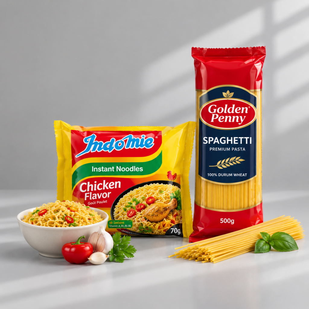 CHOFW_noodles and pasta