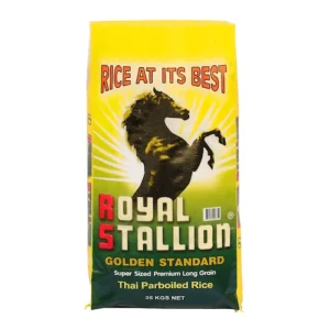 CHOFW_royal stallion