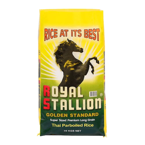 CHOFW_royal stallion