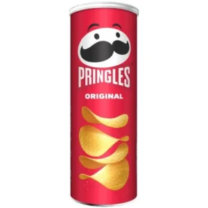 CHOfw_pringles