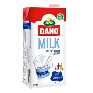Dano full cream_chofw