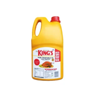 Kings oil_3l
