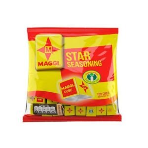 chofw_maggi_star