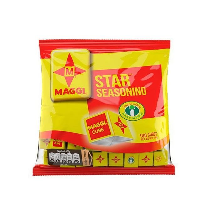 chofw_maggi_star