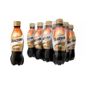 Maltina_chofw_12