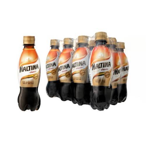 Maltina_chofw_12