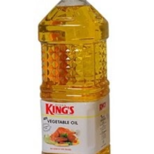 king's oil 2l_chofw