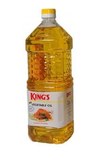 king's oil 2l_chofw