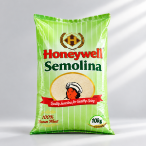 CHOFW_semolina_10k