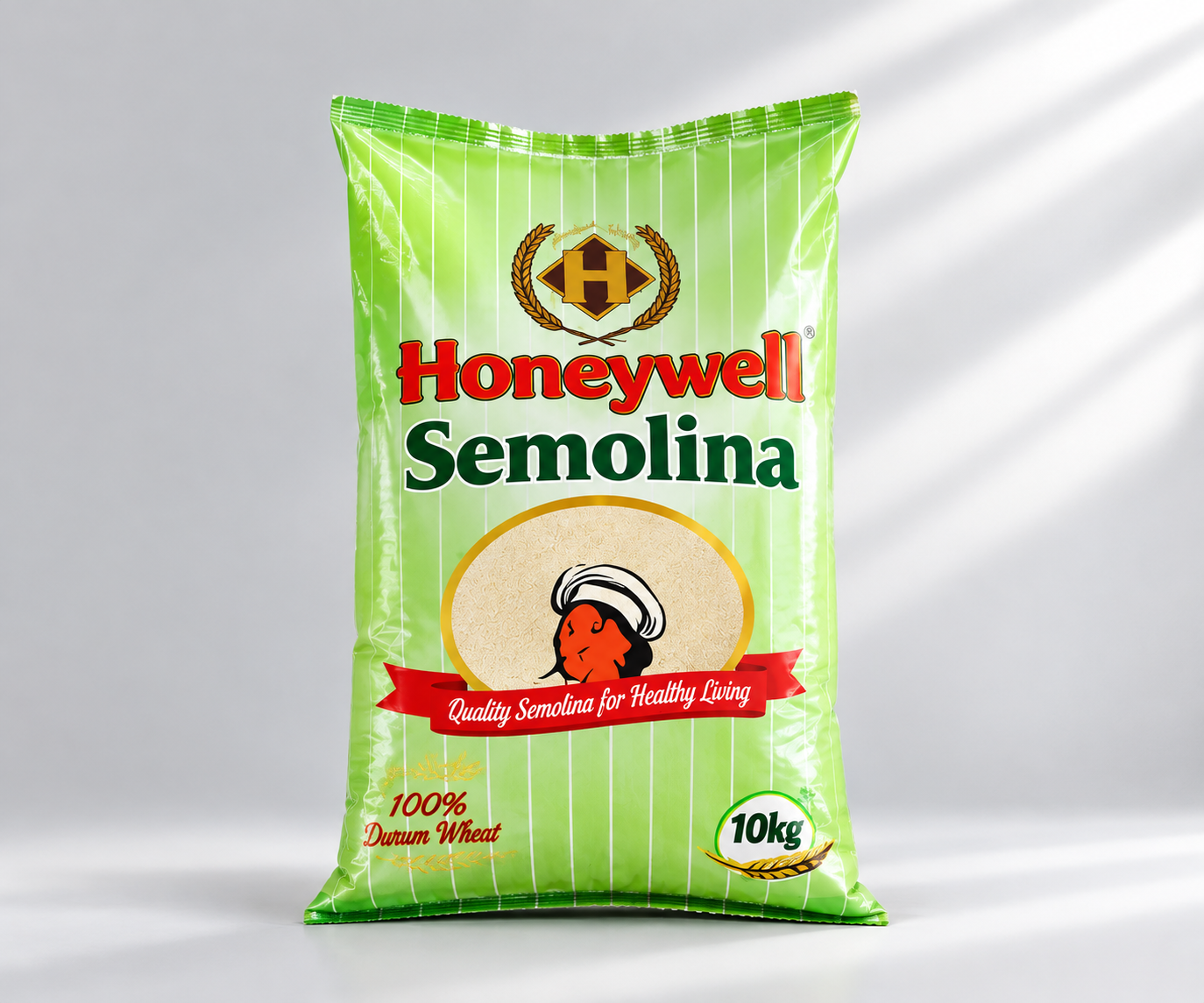 CHOFW_semolina_10k