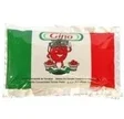 Gino Tomato Paste Sachet