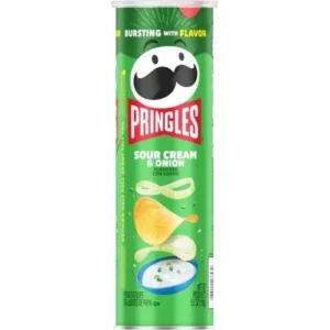 chofw_pringles_sour cream