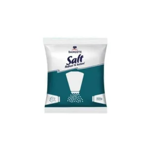 chofw_salt_1k