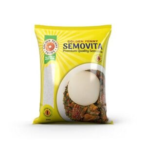 chofw_semo_5kG