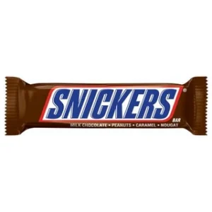 chofw_snickers