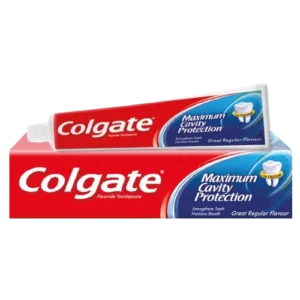 colgate_chofwh