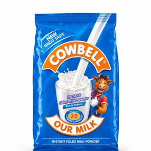 cowbell_chofww