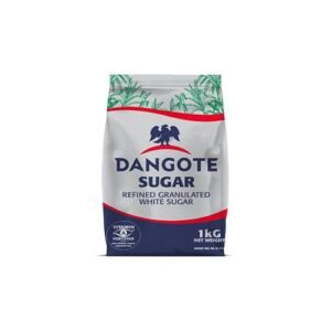 dangote salt