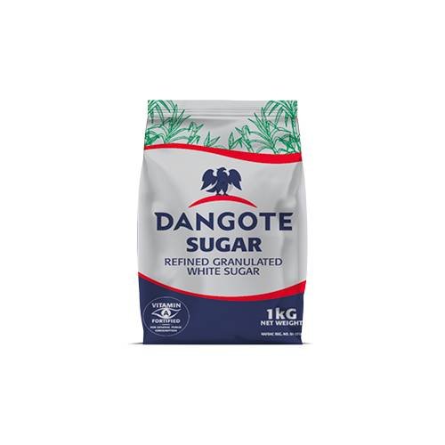 dangote salt