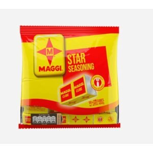 maggi_double cube