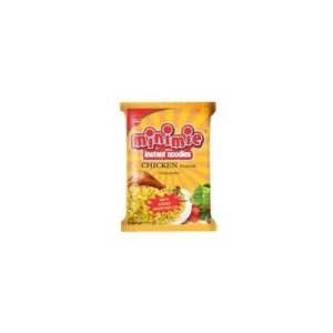 chofw_minimie_noodles