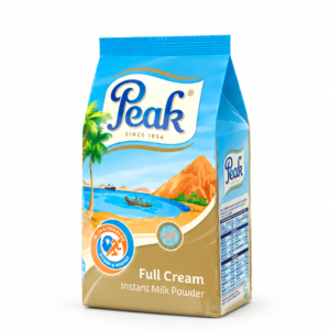 peak_chowf