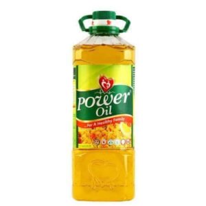 power oil_chofw