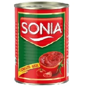 soya_tomato paste_chofw