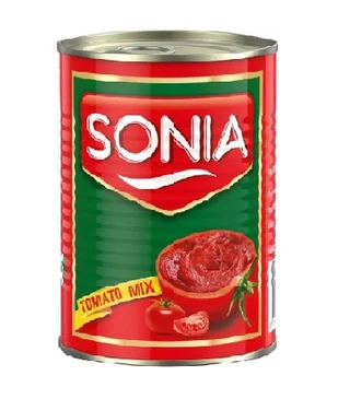 soya_tomato paste_chofw