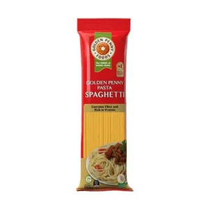 CHOFW_spaghetti